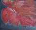 449 Herbstblatt 60x50