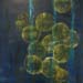 453 Veltliner 90x90