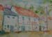 457 Weingut Hirtl 50x60