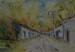 458 Kellergasse 60x50