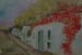 459 Kellergasse 60x50