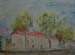 460 Weinstadtmuseum 60x50