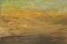461 terra 03 100x70