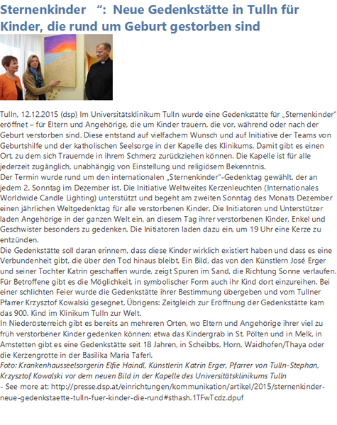 die presse