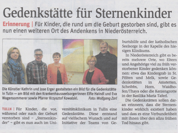 sternenkinder noen 01